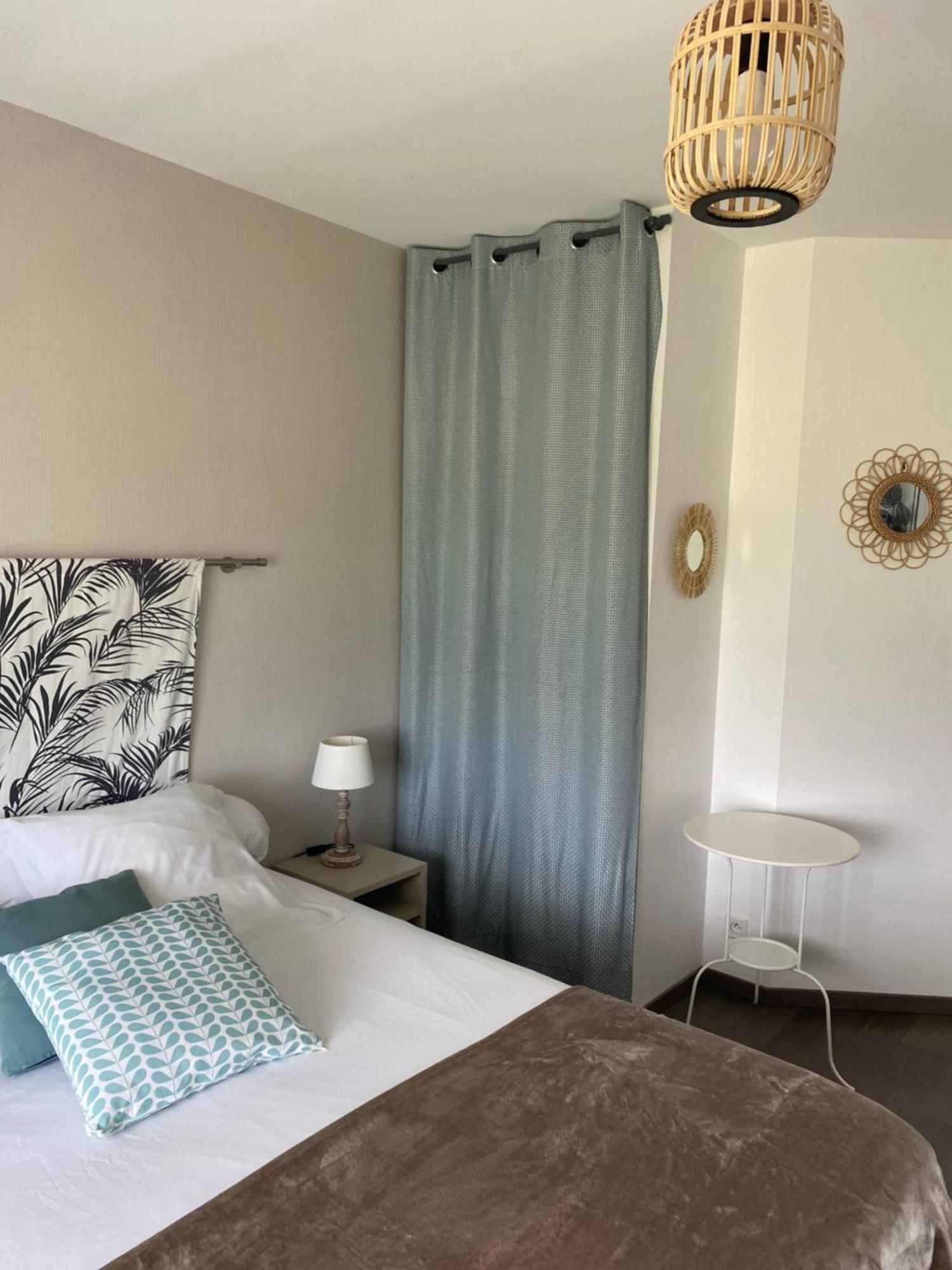 Le Relais de la Hardiesse * Courtils